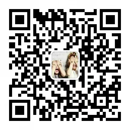 WeChat