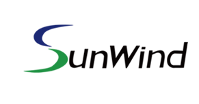 Shenzhen Sunwind Energy Tech Co., LTD