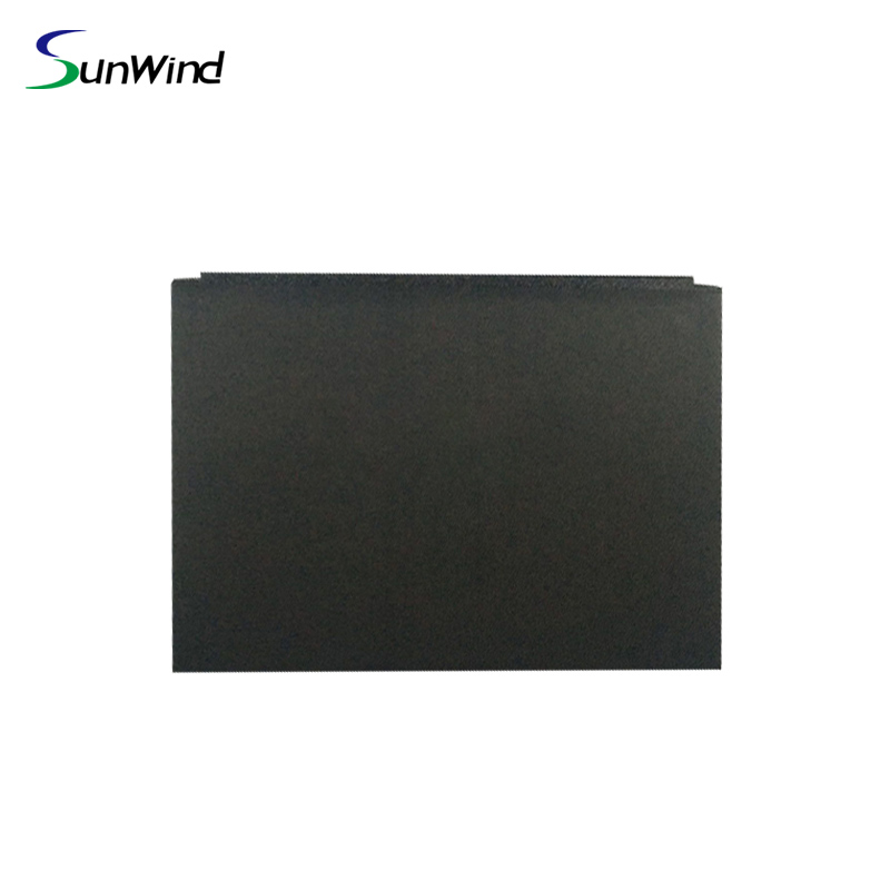 Battery W-5 W5 for Netgear Aircard AC771S 770S 782S 790S 810S Hotspot 2500mAh
