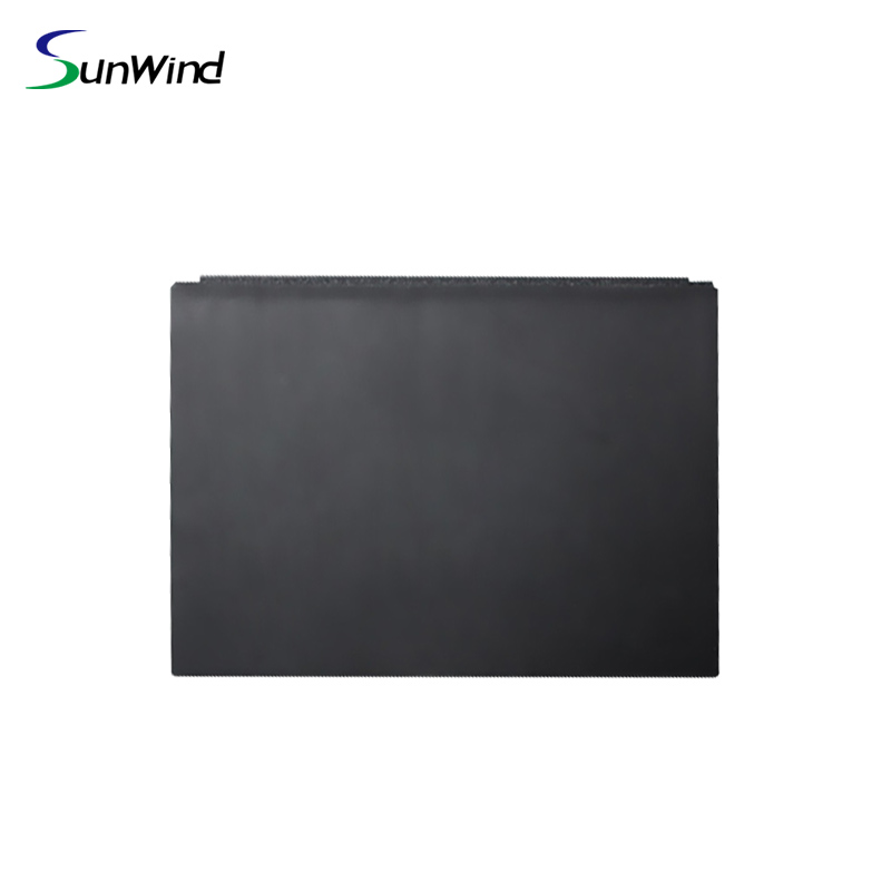 Battery W-7 W7 for Netgear Aircard 790S 779S 810S Telstra Hotspot P/N 5200087 2930mAh