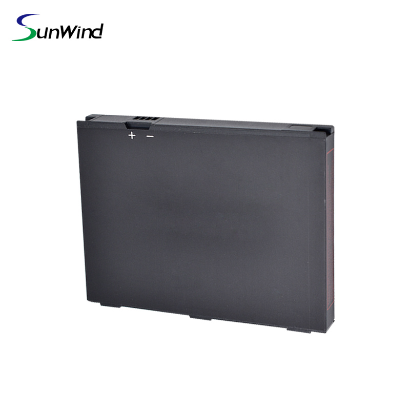 3.8V 5040mAh Replacement W-10 Battery Replace for Netgear Sierra Wireless Router NightHawk M1 MR1100