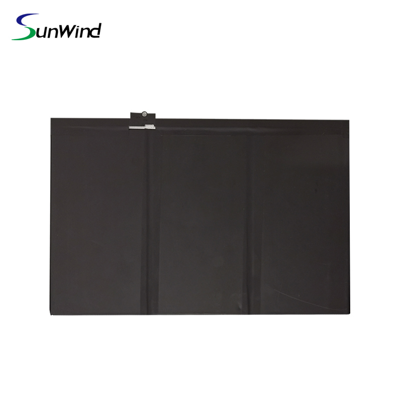 Factory Price Replacement Battery for iPad 3 A1416 iPad 4 A1458, A1459, A1460, A1389, 616-0586, 616-0591 Tablet PC batteries