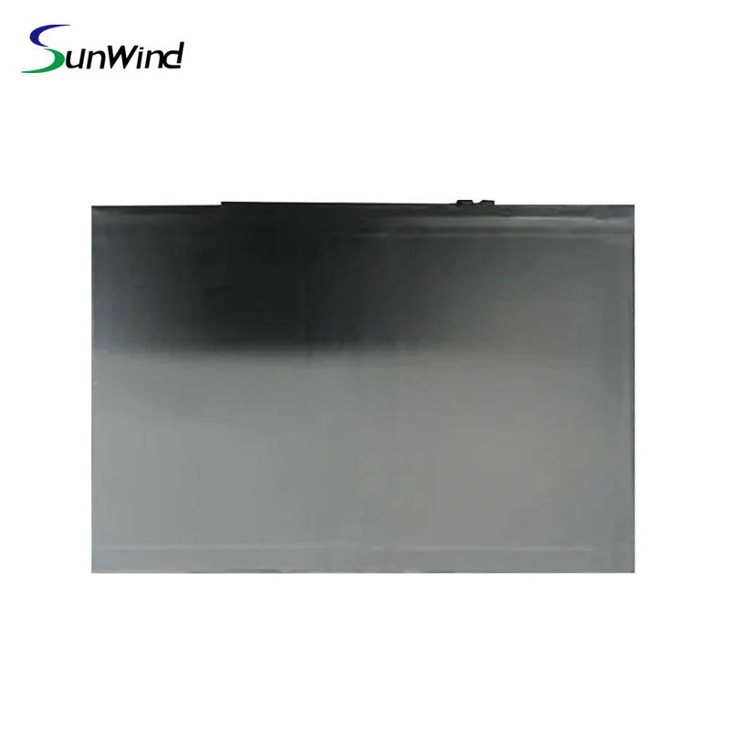 Hot sale li-polymer tablet pc battery for Apple iPad 5 ipad Air A1474 3.7V 8827mah