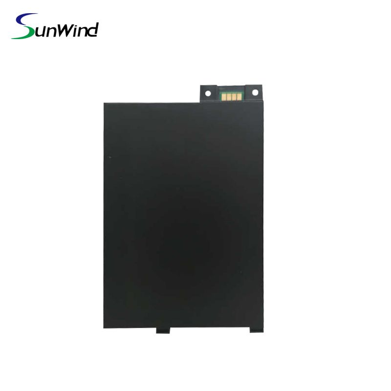 Rechargeable 3.7V 1900mAh replacement li-ion polymer Kindle3 Battery for Amazon Kindle 3 1900mah
