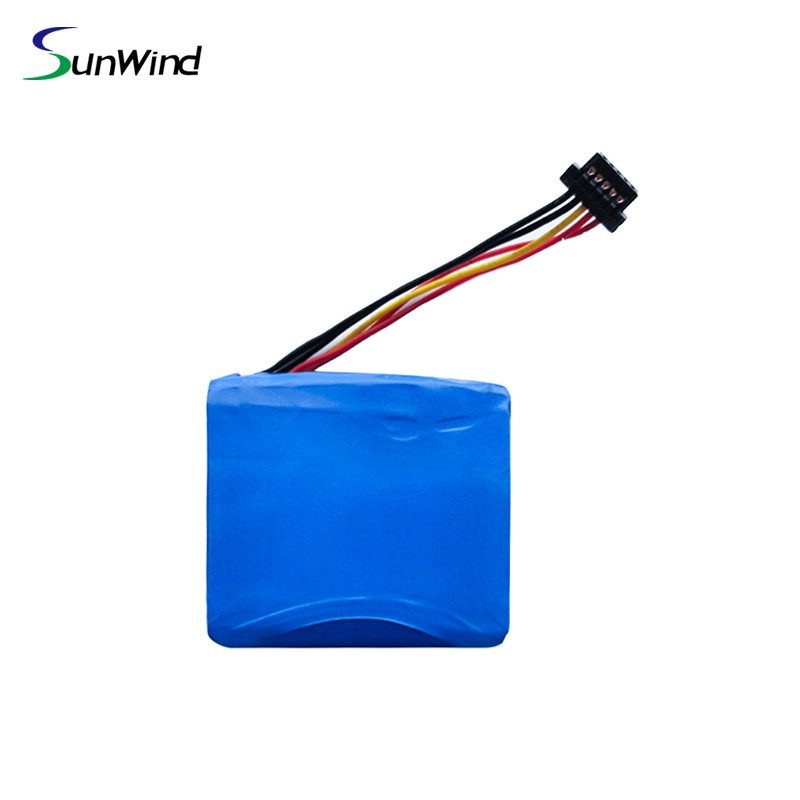 3.7V 1000mAh GPS Battery AHL03711018 VF1C for TomTom Go 1000 /1000 Live/1005/2405M/2405T/Go Live 2050/2050