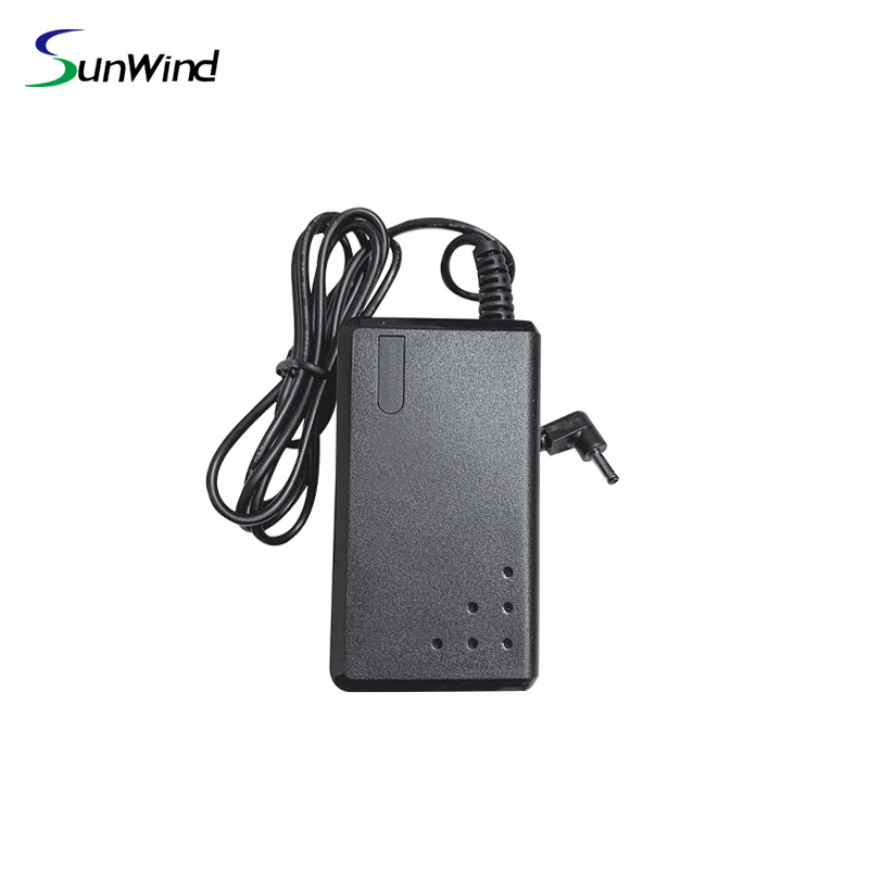 Hot sale adapter 9V 2.5A pos terminal adapter for pax S90 P90 E550 P890 E570 pos charger