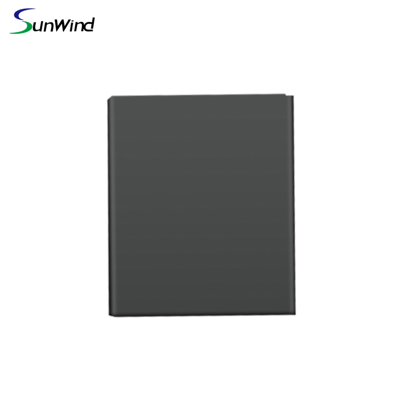B11P1602 Replacement Battery For Asus X00A X00ADA ZB500KL ZenFone Go 5.0 0B200-02170000   3.8V  2660mah