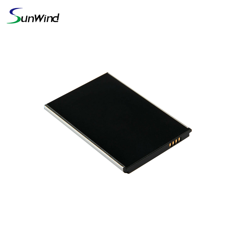 C11P1501 Rechargeable battery For Asus Zenfone 2 Laser 5.56 ze550kl ze601kl z00ld 3.85v 3000mah