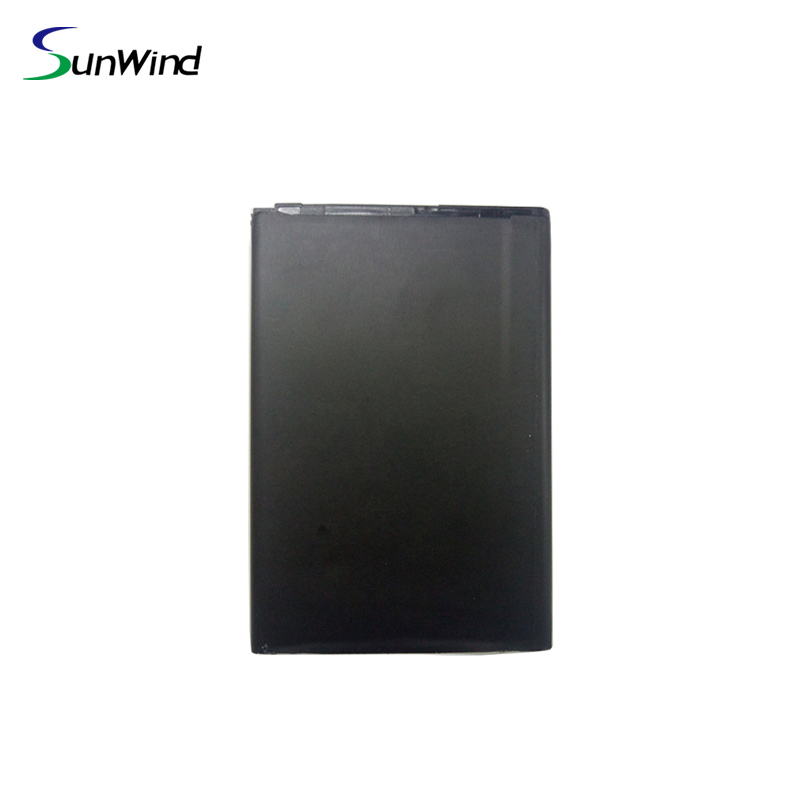 B11P1428 High capacity cellphone lithium ion battery  For asus zenfone 2 ZE500KL 3.85V 2000mah