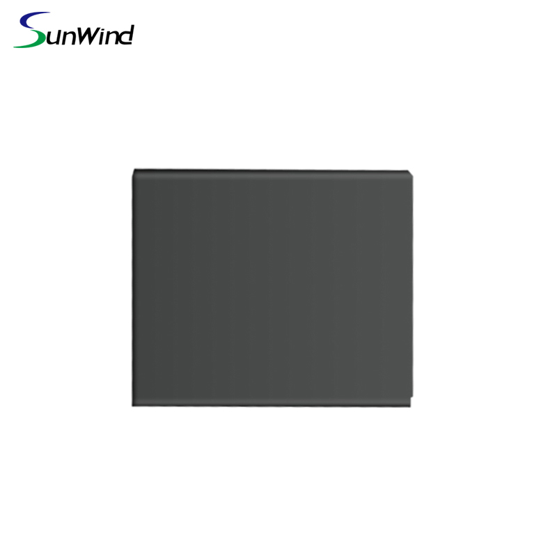 B11P1602 Replacement Battery For Asus X00A X00ADA ZB500KL ZenFone Go 5.0 0B200-02170000   3.8V  2660mah