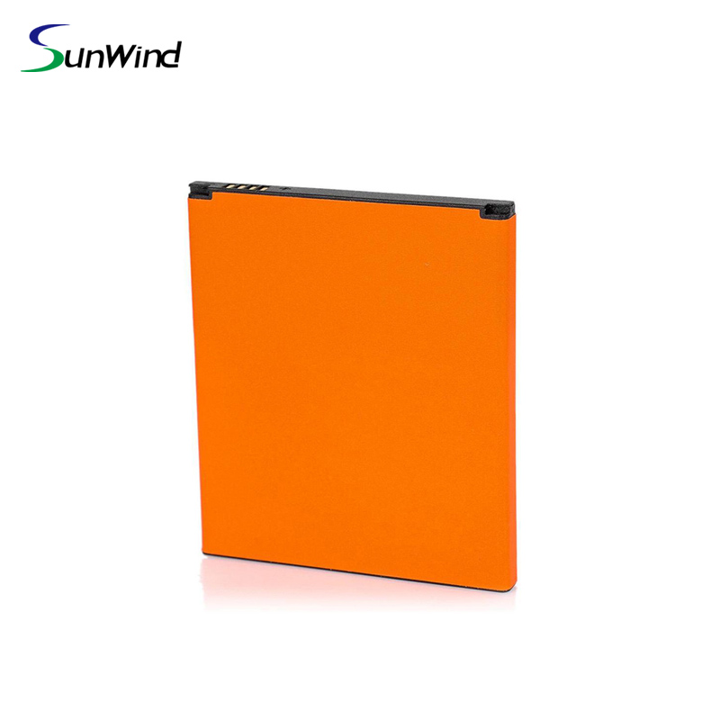 BM41 Replacement battery china products manufacturers Mobile Phone Battery for Xiaomi 3.8V 2000mAh