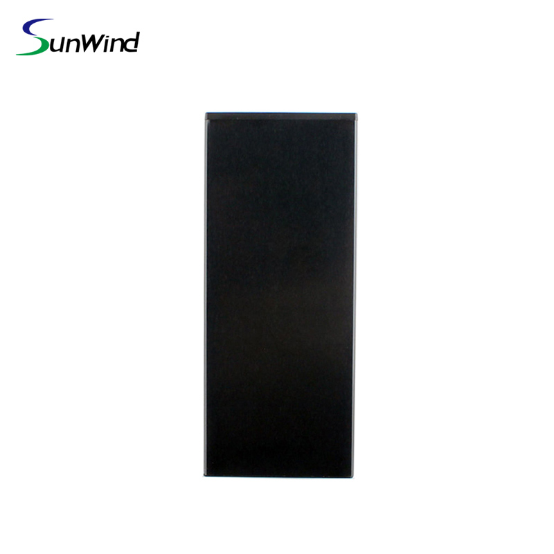 HB4742AORBC Moblie Phone Replacement battery For Huawei Honor 3C 3.8V 2300mAh