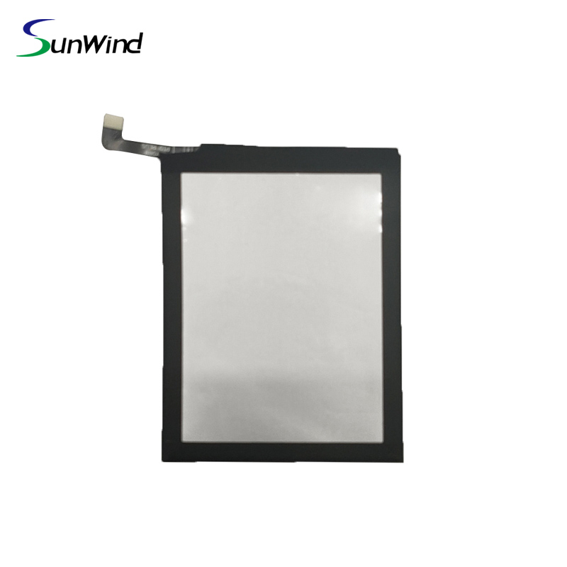 HB386280ECW Batería del teléfono celular Battery  For Huawei honor 9 P10 Ascend P10 3.82V 3200mAh