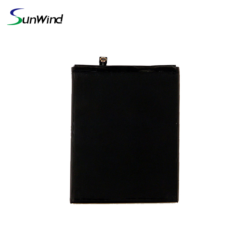 HB396689ECW Batería del teléfono celular  Best cell phone battery  For HuaWei  mate 9 pro honor 8C 3.82V 4000mAh