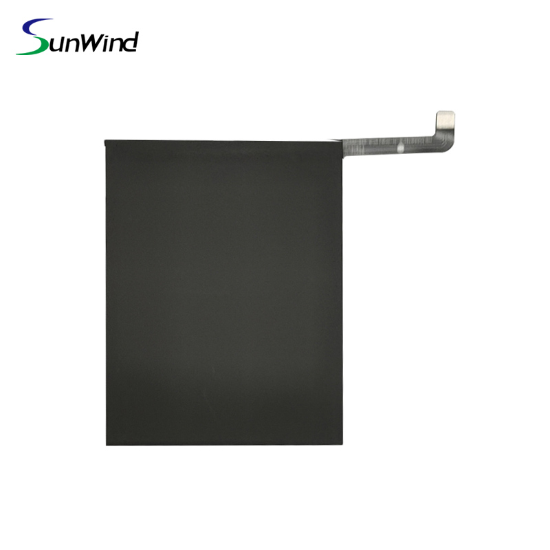 HB356687ECW Best-selling  rechargeable battery For Huawei Nova 2 Plus/ Honor 7X  3.82V 3340mah
