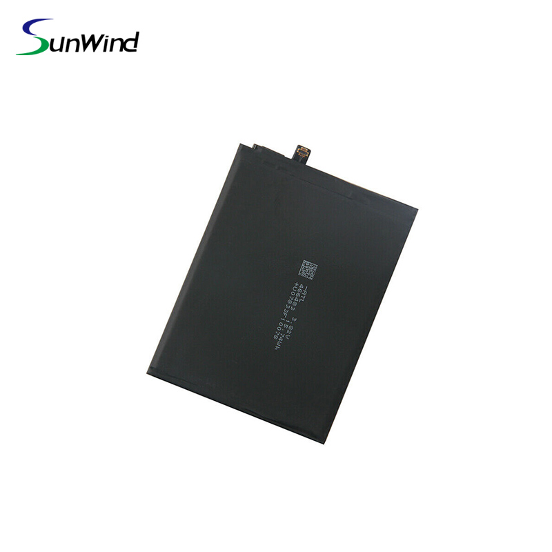 HB486486ECW Original Replacement Battery  For Huawei P30 Pro Mate20 Pro Genuine Phone Battery 3.82V 4200mAh