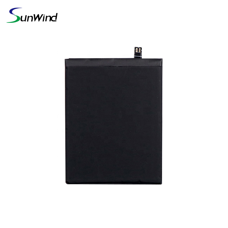 BM3C bateria xiaomi OEM  li-ion mobile Battery battery for Xiaomi 8 Fit mi7 4.4V 3170mah