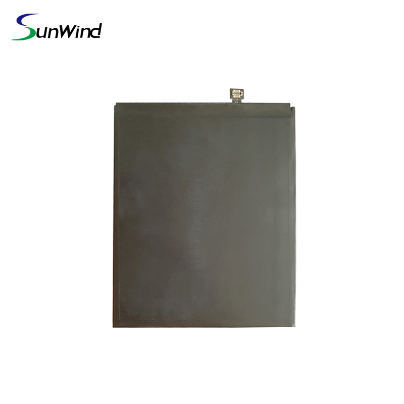 BM3J Xiaomi mi a1 bateria Factory Lowest Price Mobile Phone Battery For Xiaomi MI 8 Lite  3.85V 3350mAh