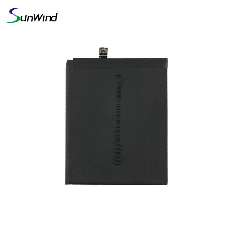 BM3L Good quality  mobile phones xiaomi battery for Xiaomi MI9 MI 9 original replacement batteries 3.85V 3300mAh