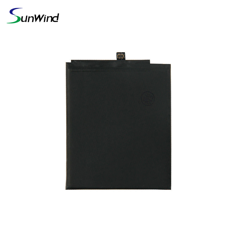 BM3M Rechargeable Battery For Xiaomi Mi 9 SE Replacement Batteries 3.85V 3070mAh