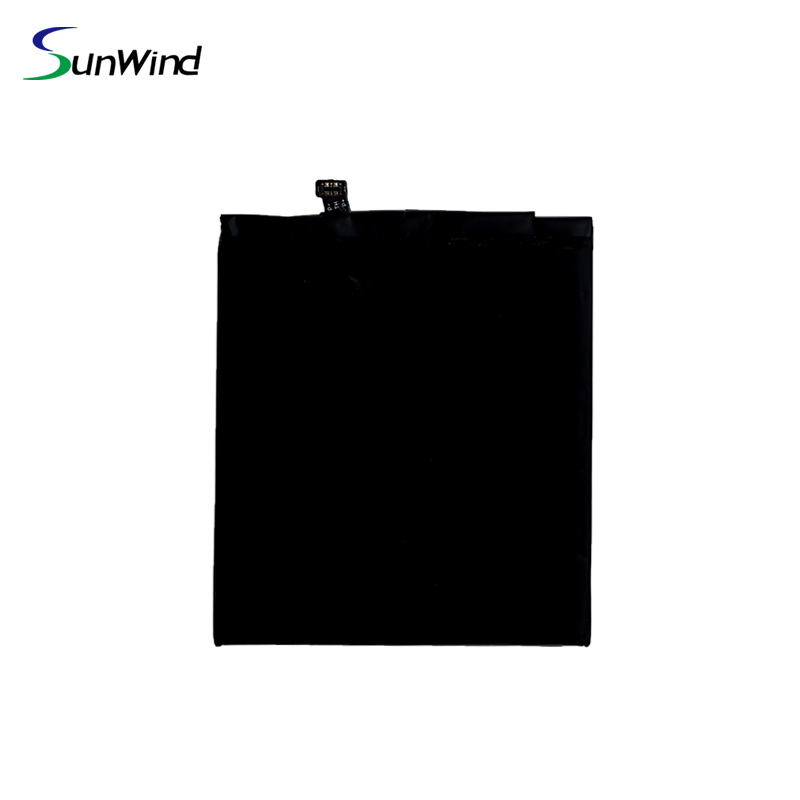 BM4C battery for Xiaomi Mi Mix  quality 100% New backup  Replacement Batteries 3.85V 4400mAh
