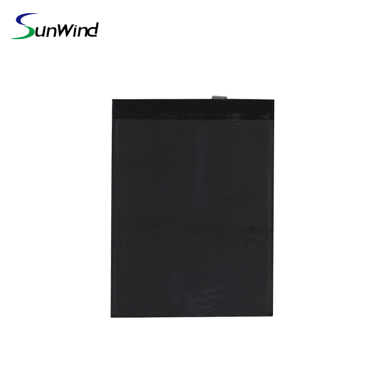 BM4E High Quality Battery For Xiaomi MI Pocophone F1 Poco F1 Phone Latest Production  Battery 3.85V 4000mAh
