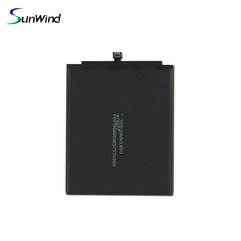 BM4F Shenzhen wholesales price OEM  For Xiaomi CC9 CC9E Battery Mobile Phone Replacement batteries 3.85V 4030mAh