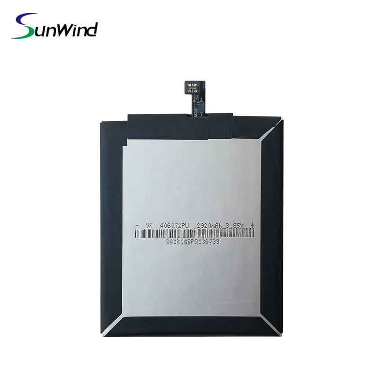 BM33 bateria xiaomi Replacement mobile phone battery  For Xiaomi Mi4i Mi 4i M4i Phone batteries 3.84V 3120mAh