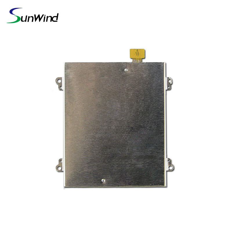 C11P1324 Replacement Battery  For ASUS ZenFone 5 A500G Z5 A500KL T00J A501CG 3.85V 2050mAh