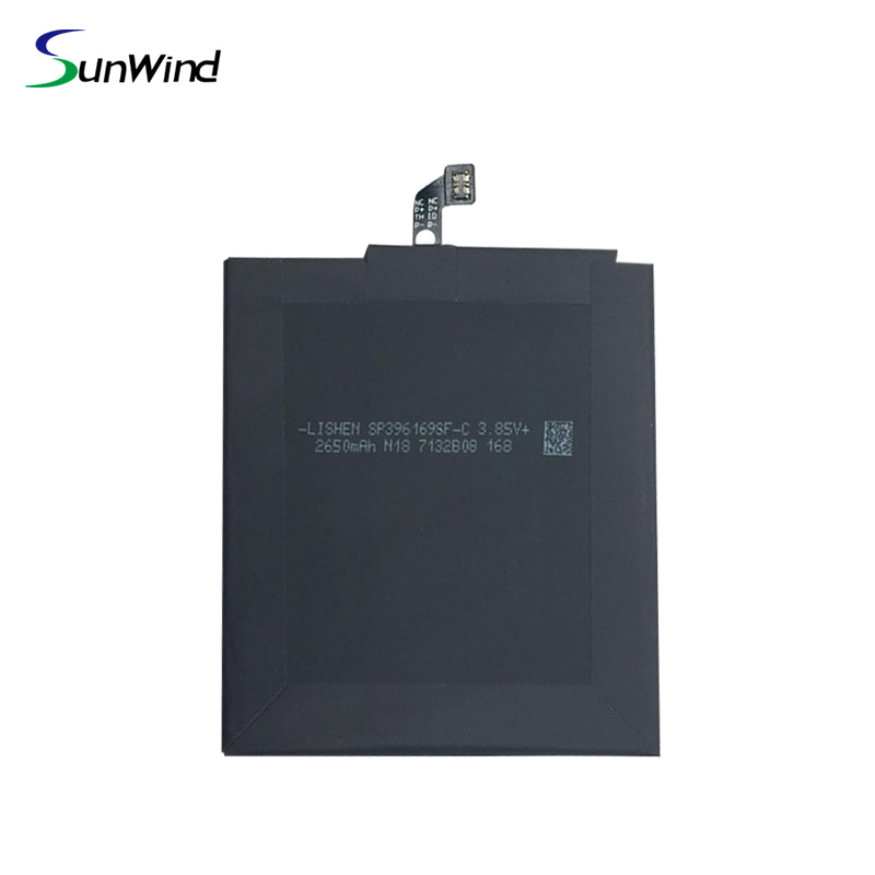 BM35 bateria xiaomi For Xiaomi Mi 4C Mi4C M4C High Quality Phone Replacement Batteries 3.85V 3080mAh