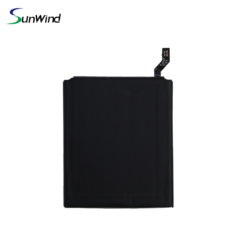 BM36 Brand New  Factory supply OEM For Xiaomi Mi 5S MI5S battery original Mobile Phone Rechargeable batteries 3.85V 3100/3200mAh