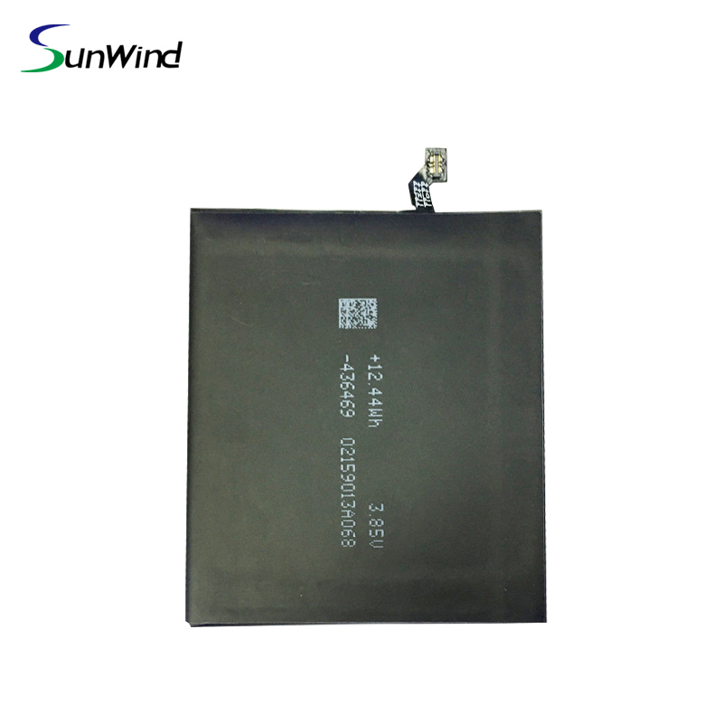 BM38 bateria xiaomi Shenzhen factory phone battery with price for Xiaomi 4s Mi 4s MI4s  3.85V 3260mah