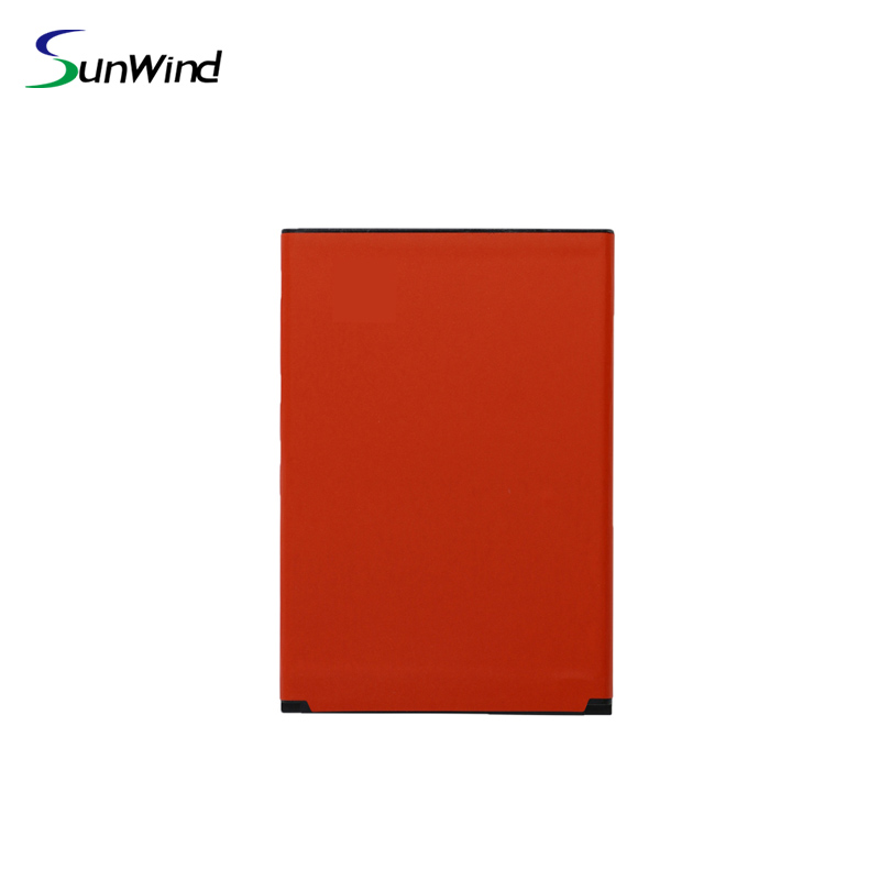 BM44 Replacement Full Capacity  Phone Original Battery for Xiaomi Mi2 2A 3.8V 2200mAh