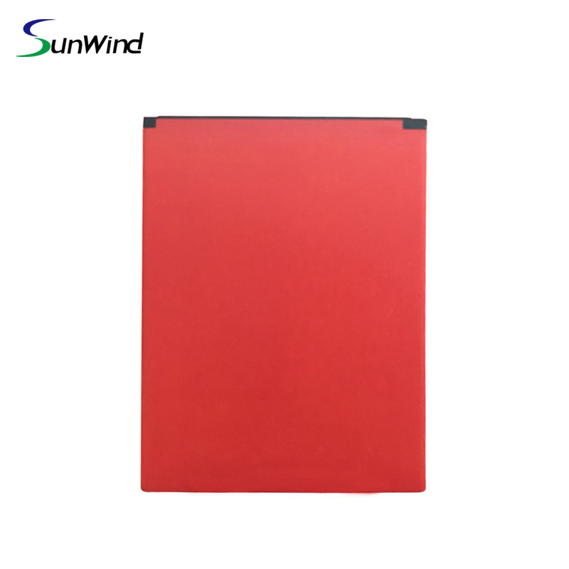 BM45 bateria xiaomi  Original Li-ion Polymer Phone  Battery for Xiaomi Redmi Note2 3.84V 3020mah