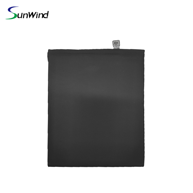 BM49 Original Replacement Battery for Xiaomi Mi Max BM49 Phone Batteries 3.85V 4760mAh