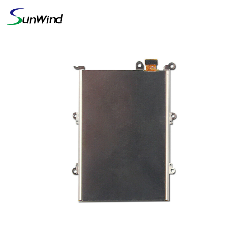 C11P1424 Cell phone battery For Asus ZenFone2 ZE551ML ZE550ML ZE550ML Z00AD 3.85V 3000mAh