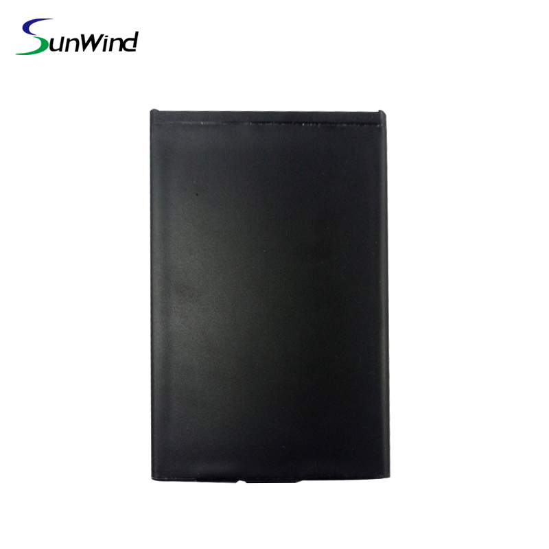 C11P1501 Rechargeable battery  For Asus Zenfone 2 Laser 5.56 ZE550KL ZE601KL Z00LD 3.85v 3000mah