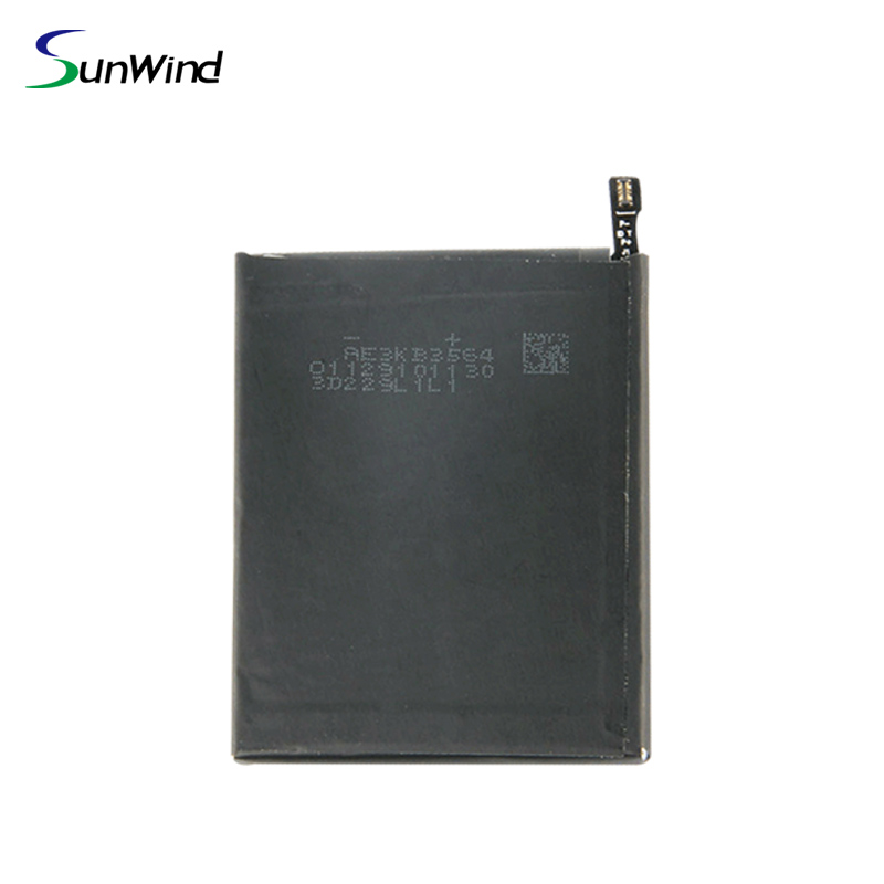 BM34  New original compatible brand best price mobile phone battery for Xiaomi Mi Note Pro Redmi Note 3.84V 3090mah