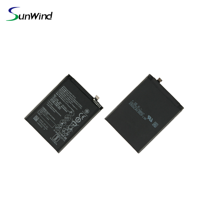 HB366179ECW Mobile phone battery for Huawei Nova 2 Replacement battery 3.82v 2950mah