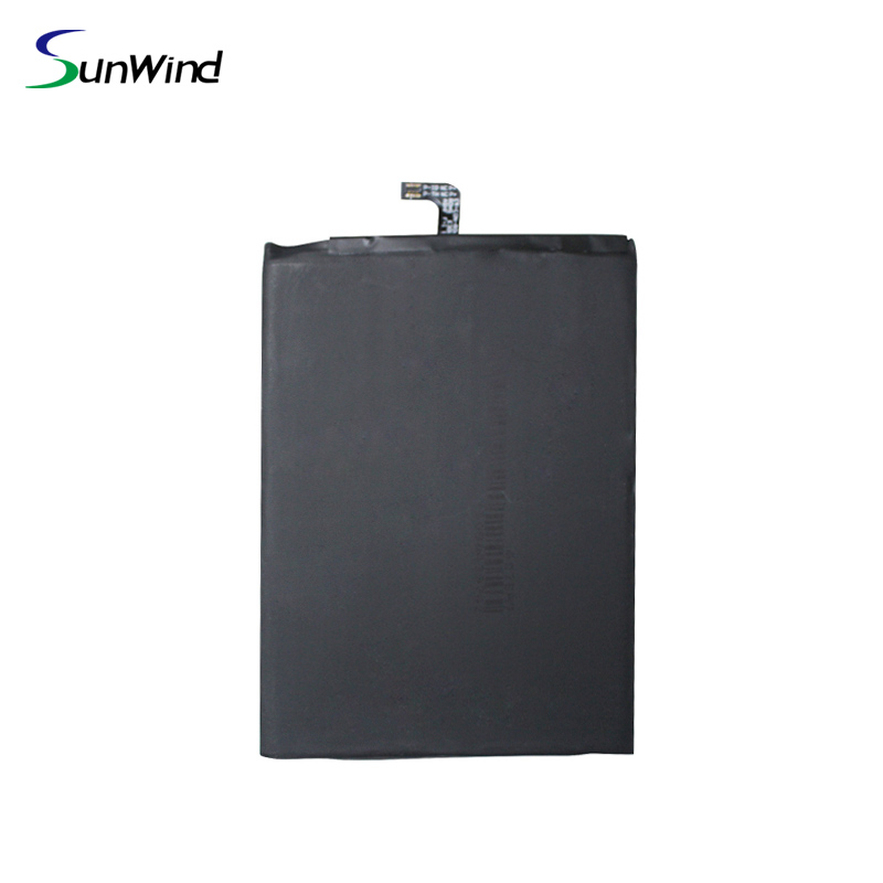 BM51  bateria xiaomi  Li-ion mobile phone Battery  for Xiaomi Mi MAX 3 replacement battery 3.85V 5400mAh
