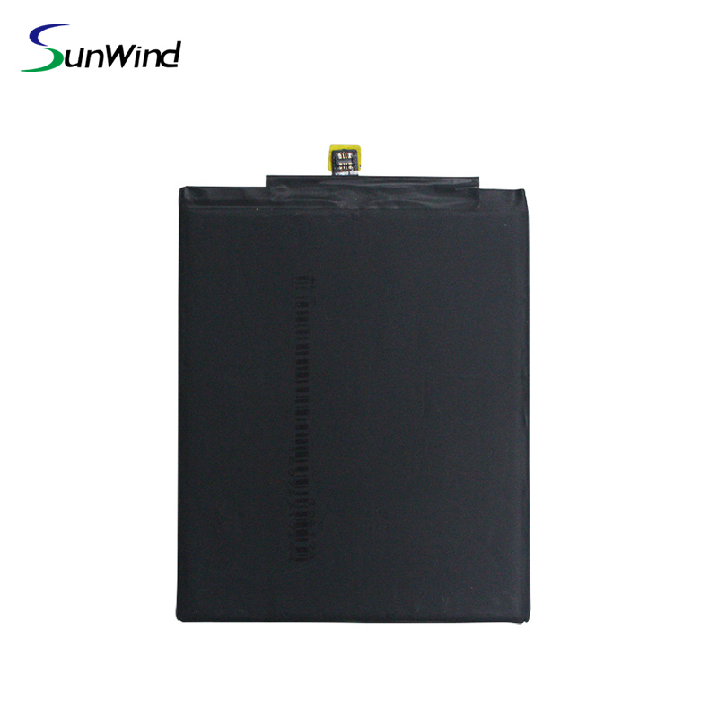 BN37 High Capacity Replacement Battery  Battery For Xiaomi Mi 6X 6A  3.85V 2910mAh 2900mAh