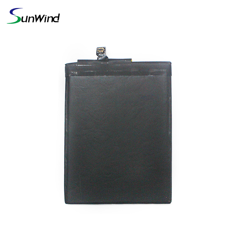 BN40 Wholesale Price Original 4000mah Li-ion High Match Battery for Xiaomi Redmi 4  3.85V 4000mAh