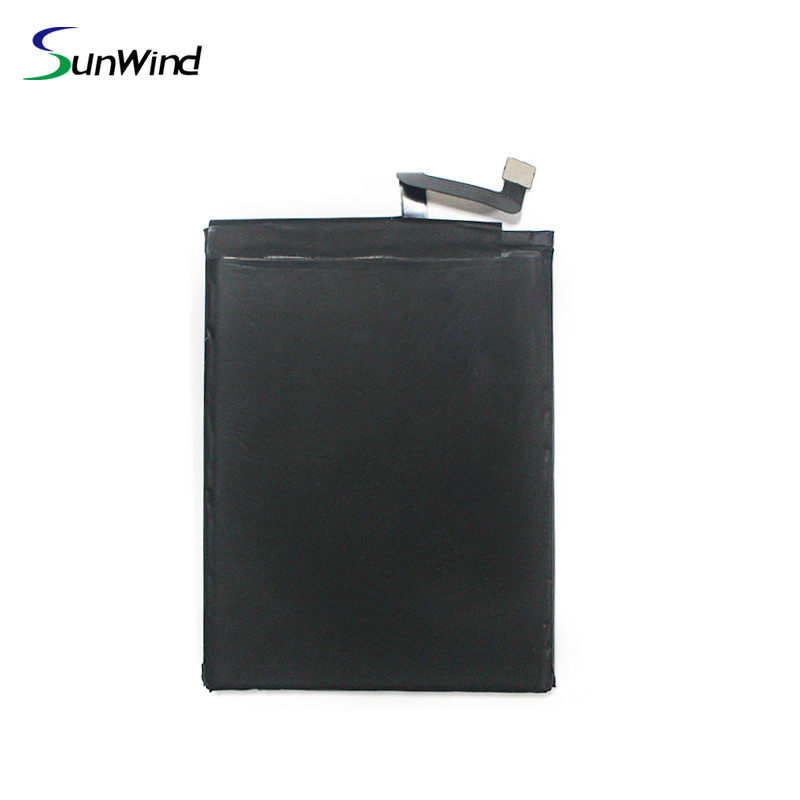 BN42 bateria xiaomi  New mobile phone battery  for Xiaomi redmi Hongmi 4 3.85V 4000mAh