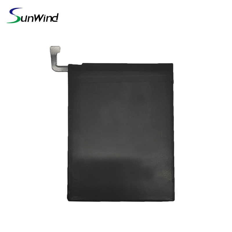 BN44 manufacturer  Replacement Li-polymer Battery For Xiaomi Redmi 5 Plus 3.85V 3900mAh