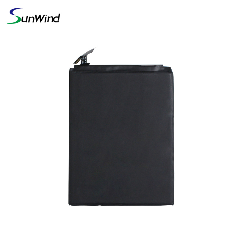 BN45 Battery Replacement For Xiaomi Redmi Note 5 Pro  Standard Battery 3.85V 4000mAh