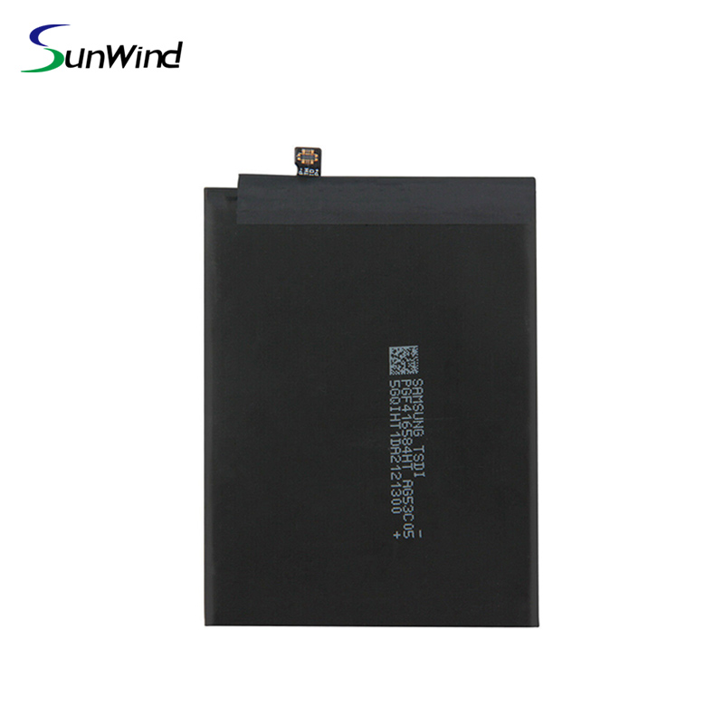 BN46 Replacement Battery  For Xiaomi Redmi Note8 Note 8T 8 Redmi 7 Redmi7 Note 6 Note6 Phone Battery 3.85V 4000mAh