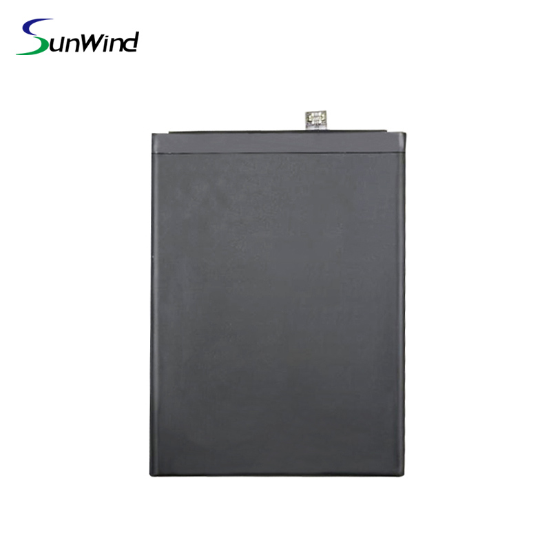 BN57 bateria xiaomi  Li-polymer Cell phone batteries  for battery for Xiaomi Poco X3 3.85V 5160mAh