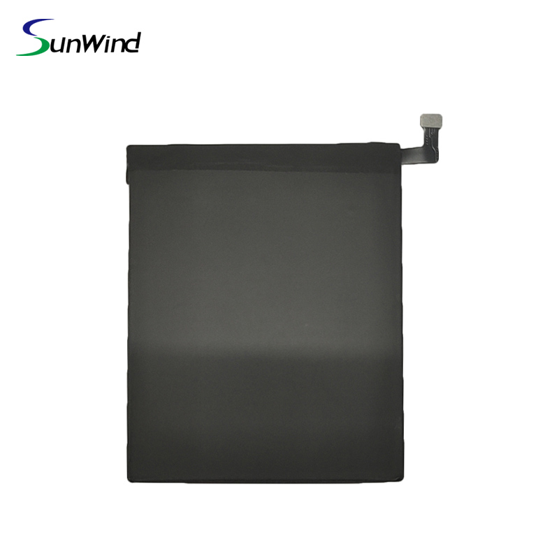 BN31 Mobile Phone Battery For Xiaomi Mi 5X Mi5X / Redmi Note 5A 5A pro 3..85V 3000mAh/3080mAh