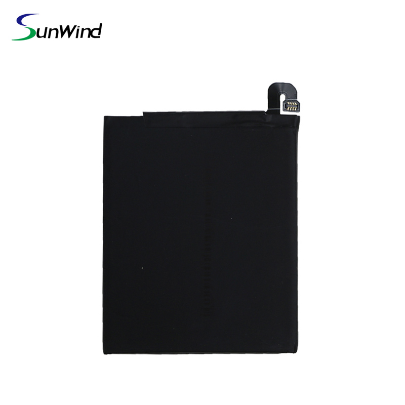 BN32 Replacement Li-ion Polymer Battery mobile Phone for Xiaomi 3.85V 3200mAh