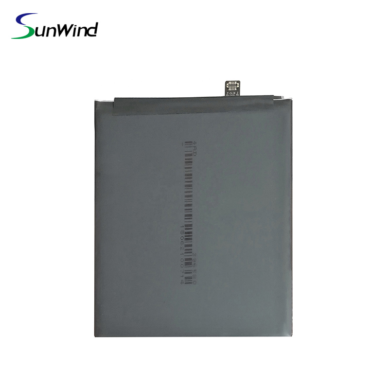 BN35 Factory Professional manufacture replacement mobile phone battery  For Xiaomi Mi Redmi 5 5.7  3.85V 3200mAh